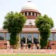 Crossing All Limits Supreme Court Raps Enforcement Directorate Over Tamil Nadu Raids gvd
