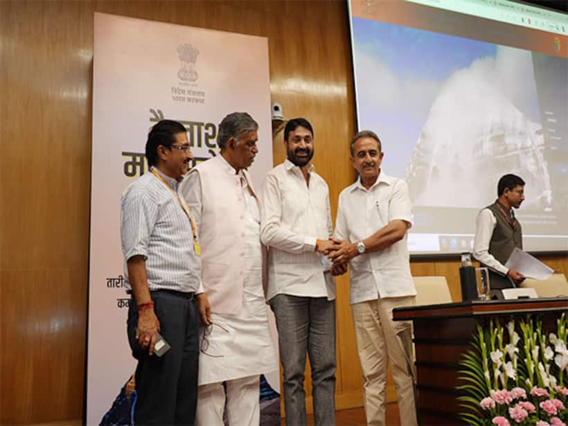 Asianet Image