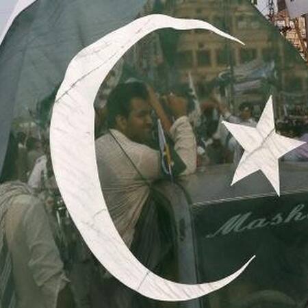 Telugu news live updates: Pakistan School Bus Blast: పాక్ లో స్కూల్ బస్సు బ్లాస్టు
