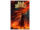 Raja Shivaji: Riteish Deshmukh, Sanjay Dutt, Abhishek Bachchan’s film set for May 2026 release