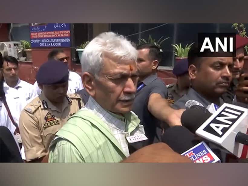 Asianet Image