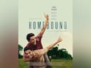 Cannes 2025: Neeraj Ghaywan gets emotional as 'Homebound' gets 9-minute standing ovation (WATCH)