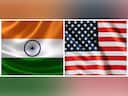 India, US set to sign first phase of landmark trade deal before July