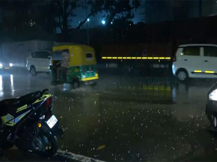 Asianet Image