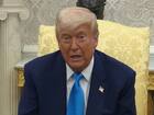 Trump criticizes Harvard’s 31% foreign student intake, says Americans are being left out