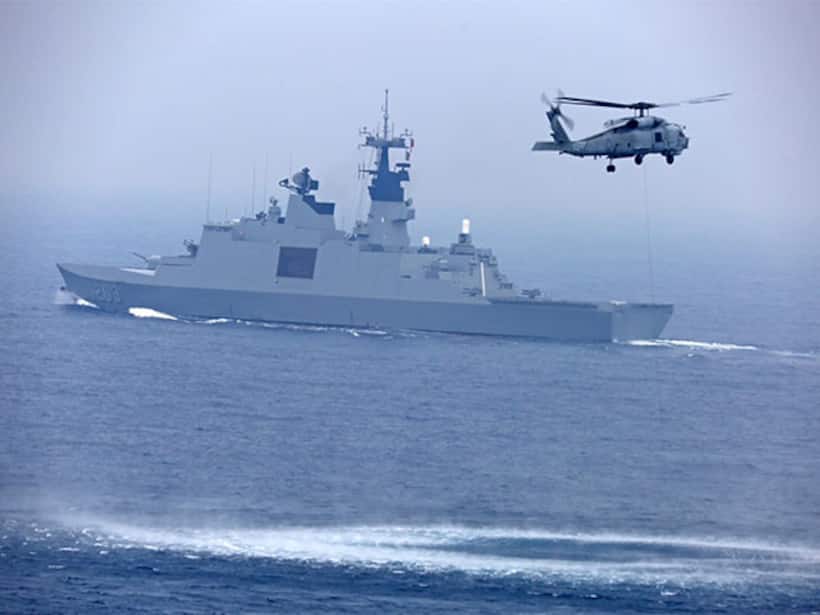 Asianet Image