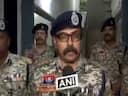 Maoist leader Basavaraju, killed in Chhattisgarh encounter, was involved in over 200 Naxal attacks: IG Bastar