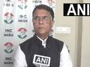 India News Today LIVE Updates on May 22: '8th time Trump made claim': Congress questions PM's silence on US taking credit for India-Pak ceasefire