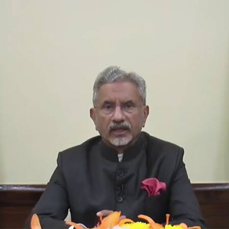 Telugu news live updates: పాకిస్థాన్ లోనే కాదు ఉగ్రవాదులు ఎక్కడుంటే అక్కడికెళ్ళి కొడతాం: జైశంకర్ స్ట్రాంగ్ వార్నింగ్