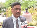 'India's stance is to wipe off terror sponsors': All party delegation leader Sanjay Jha in Tokyo
