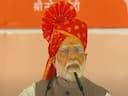 'There is no blood flowing in Modi's veins, but hot Sindoor': PM vows heavy price for Pakistan's terror attacks