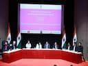 Japan backs India’s fight against terrorism as all-party delegation holds high-level talks in Tokyo