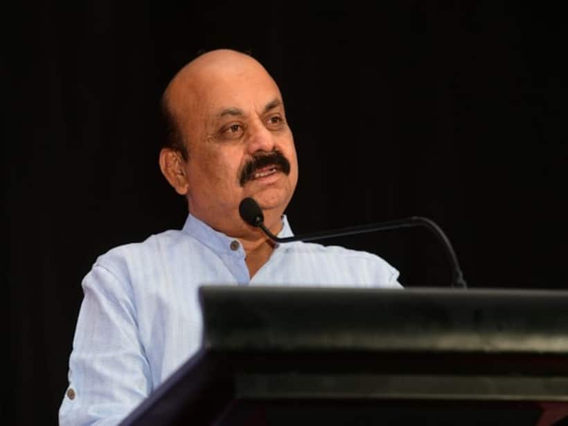 Asianet Image