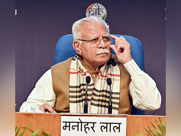 4 Percent Housing Reservation for Disabled Persons Mandated san