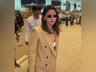 Cannes 2025: Alia Bhatt leaves for film festival debut, quashes rumours of absence