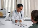 Why are people selfish? A new US study on 'introner' genes might have an answer