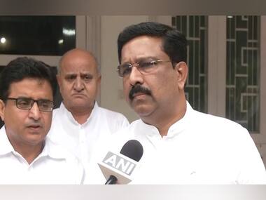 Asianet Image