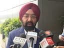 India News Today LIVE Updates on May 24: 'India has zero tolerance against malicious terrorist activity' - All-party delegation member Vikramjeet Singh