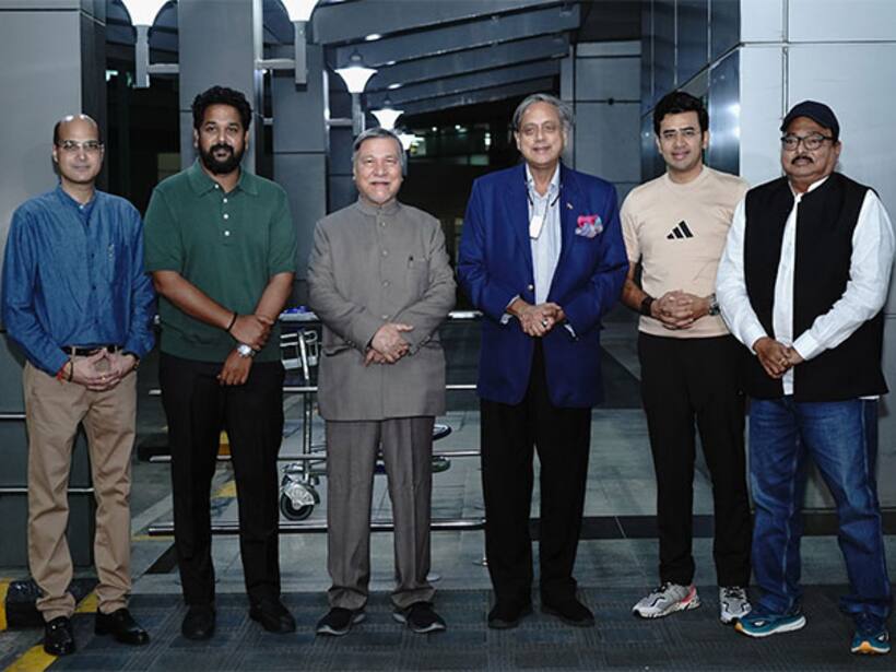 Asianet Image
