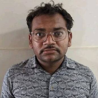 Gujarat: పాకిస్తాన్ కోసం గూఢచర్యం.. గుజరాత్‌లో మరో అరెస్టు