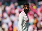 ENG vs IND: Will Bumrah play all five Tests against England? BCCI chief selector Agarkar clarifies