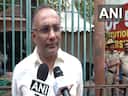 India News Today LIVE Updates on May 24: 32 COVID cases in Bengaluru - Karnataka Health Minister says situation not alarming