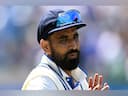 ENG vs IND: Chief selector Agarkar explains Shami's exclusion from India's Test squad