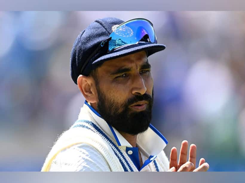 Asianet Image