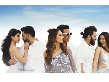 Asianet Image