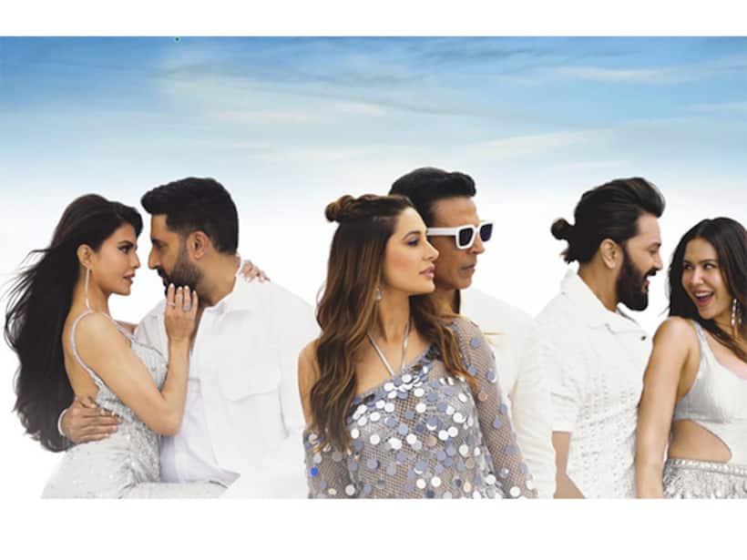 Asianet Image