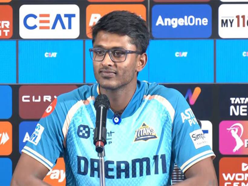 Asianet Image