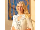 'Unfounded, inconsistent': Miss World Organisation refutes Milla Maggie's 'felt like prostitute in India' claims
