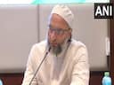 India News Today LIVE Updates on May 25: Terror groups used religion to justify killing innocent people, Islam condemns terrorism - Owaisi