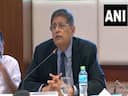 No longer be blackmailed by Pakistan's nuclear bluff: All party-delegation member Baijayant Panda
