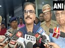 Jharkhand DGP says burden lifted after Naxal leaders Pappu Lohra and Prabhat Ganjhu killed in Latehar encounter