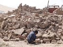 Earthquake of magnitude 4.2 hits Afghanistan; fifth in nine days