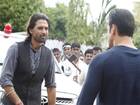 Salman Khan remembers 'Jai Ho' co-star Mukul Dev: "Miss You, My Dear Brother…"