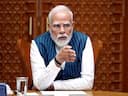 India News Today LIVE Updates on May 25: Drone didis are India's 'sky warriors', ushering new revolution in agriculture - PM Modi in Mann Ki Baat