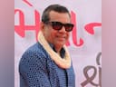 Hera Pheri 3: Paresh Rawal breaks silence on exit controversy, says 'My lawyer has sent an appropriate response'