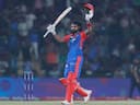 IPL 2025: DC batter KL Rahul eyes India T20I comeback ahead of the T20 World Cup 2026