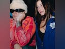 Hailey Bieber shows love following Justin Bieber's steamy duet with SZA on stage