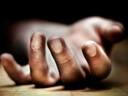 Suspected mass suicide: 7 members of Dehradun family found dead in locked car in Panchkula