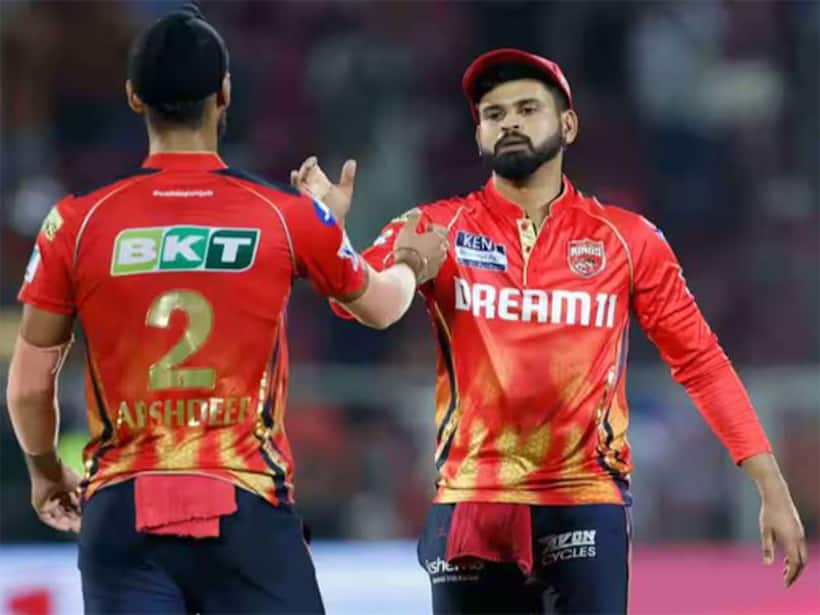 Asianet Image