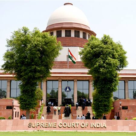 Delhi: కోర్టులో ఇంత నిజాయితీ అవ‌స‌ర‌మా.? వివాదాస్ప‌దమ‌వుతోన్న జ‌స్టిస్ వ్యాఖ్య‌లు