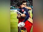IPL 2025: RCB beat LSG in epic run chase; O'Rourke registers unwanted bowling record