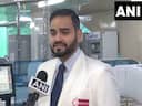 Rising Covid-19 cases belong to sub lineage of Omicron virus; LF7, NV181 more transmissible: CEO Dangs Lab