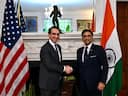 India News Today LIVE Updates on May 28: Vikram Misri advocates for early convening of India-US Strategic trade dialogue