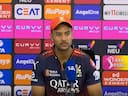 IPL 2025: RCB's Jitesh Sharma earns Mayank Agarwal's praise: 'That knock was special'
