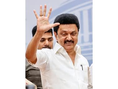 Asianet Image