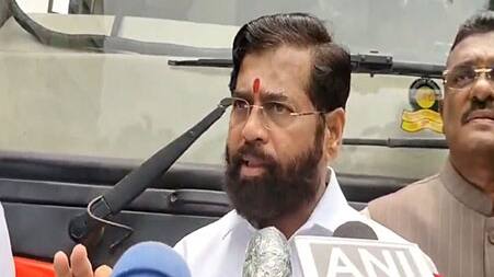 Asianet Image